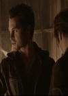 VampireDiariesWorld-dot-org_5x20WhatLiesBeneath1703.jpg