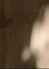 VampireDiariesWorld-dot-org_5x20WhatLiesBeneath1711.jpg