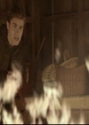 VampireDiariesWorld-dot-org_5x20WhatLiesBeneath1712.jpg