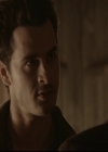 VampireDiariesWorld-dot-org_5x20WhatLiesBeneath1713.jpg