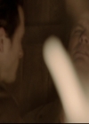 VampireDiariesWorld-dot-org_5x20WhatLiesBeneath1716.jpg