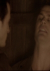 VampireDiariesWorld-dot-org_5x20WhatLiesBeneath1717.jpg