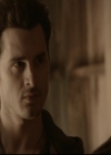 VampireDiariesWorld-dot-org_5x20WhatLiesBeneath1718.jpg