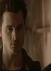 VampireDiariesWorld-dot-org_5x20WhatLiesBeneath1719.jpg