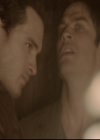 VampireDiariesWorld-dot-org_5x20WhatLiesBeneath1720.jpg