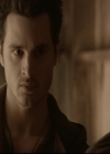 VampireDiariesWorld-dot-org_5x20WhatLiesBeneath1722.jpg