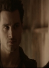 VampireDiariesWorld-dot-org_5x20WhatLiesBeneath1723.jpg