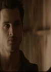 VampireDiariesWorld-dot-org_5x20WhatLiesBeneath1725.jpg