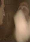 VampireDiariesWorld-dot-org_5x20WhatLiesBeneath1726.jpg