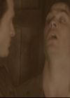 VampireDiariesWorld-dot-org_5x20WhatLiesBeneath1727.jpg