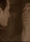 VampireDiariesWorld-dot-org_5x20WhatLiesBeneath1728.jpg