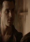 VampireDiariesWorld-dot-org_5x20WhatLiesBeneath1729.jpg