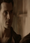 VampireDiariesWorld-dot-org_5x20WhatLiesBeneath1730.jpg