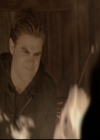 VampireDiariesWorld-dot-org_5x20WhatLiesBeneath1731.jpg