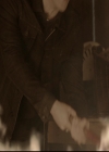 VampireDiariesWorld-dot-org_5x20WhatLiesBeneath1732.jpg