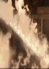 VampireDiariesWorld-dot-org_5x20WhatLiesBeneath1733.jpg