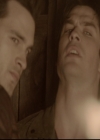 VampireDiariesWorld-dot-org_5x20WhatLiesBeneath1734.jpg