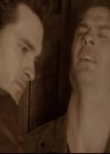 VampireDiariesWorld-dot-org_5x20WhatLiesBeneath1735.jpg