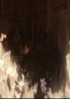 VampireDiariesWorld-dot-org_5x20WhatLiesBeneath1736.jpg
