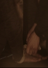 VampireDiariesWorld-dot-org_5x20WhatLiesBeneath1737.jpg
