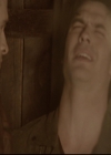 VampireDiariesWorld-dot-org_5x20WhatLiesBeneath1738.jpg