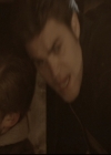 VampireDiariesWorld-dot-org_5x20WhatLiesBeneath1740.jpg
