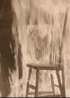 VampireDiariesWorld-dot-org_5x20WhatLiesBeneath1742.jpg