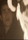 VampireDiariesWorld-dot-org_5x20WhatLiesBeneath1743.jpg