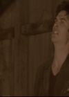 VampireDiariesWorld-dot-org_5x20WhatLiesBeneath1744.jpg