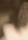 VampireDiariesWorld-dot-org_5x20WhatLiesBeneath1745.jpg
