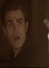 VampireDiariesWorld-dot-org_5x20WhatLiesBeneath1746.jpg
