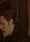 VampireDiariesWorld-dot-org_5x20WhatLiesBeneath1747.jpg