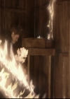 VampireDiariesWorld-dot-org_5x20WhatLiesBeneath1749.jpg