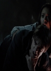 VampireDiariesWorld-dot-org_5x20WhatLiesBeneath1835.jpg