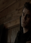 VampireDiariesWorld-dot-org_5x20WhatLiesBeneath1862.jpg