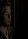 VampireDiariesWorld-dot-org_5x20WhatLiesBeneath1863.jpg