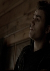 VampireDiariesWorld-dot-org_5x20WhatLiesBeneath1865.jpg