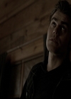 VampireDiariesWorld-dot-org_5x20WhatLiesBeneath1866.jpg