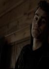 VampireDiariesWorld-dot-org_5x20WhatLiesBeneath1867.jpg