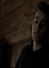 VampireDiariesWorld-dot-org_5x20WhatLiesBeneath1868.jpg
