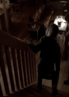 VampireDiariesWorld-dot-org_5x20WhatLiesBeneath1871.jpg