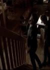 VampireDiariesWorld-dot-org_5x20WhatLiesBeneath1872.jpg