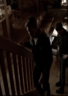 VampireDiariesWorld-dot-org_5x20WhatLiesBeneath1873.jpg