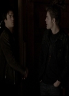 VampireDiariesWorld-dot-org_5x20WhatLiesBeneath1875.jpg