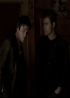 VampireDiariesWorld-dot-org_5x20WhatLiesBeneath1876.jpg