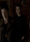 VampireDiariesWorld-dot-org_5x20WhatLiesBeneath1877.jpg
