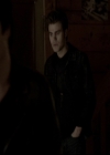 VampireDiariesWorld-dot-org_5x20WhatLiesBeneath1878.jpg