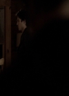 VampireDiariesWorld-dot-org_5x20WhatLiesBeneath1880.jpg