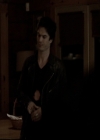 VampireDiariesWorld-dot-org_5x20WhatLiesBeneath1882.jpg