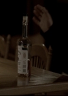 VampireDiariesWorld-dot-org_5x20WhatLiesBeneath1883.jpg